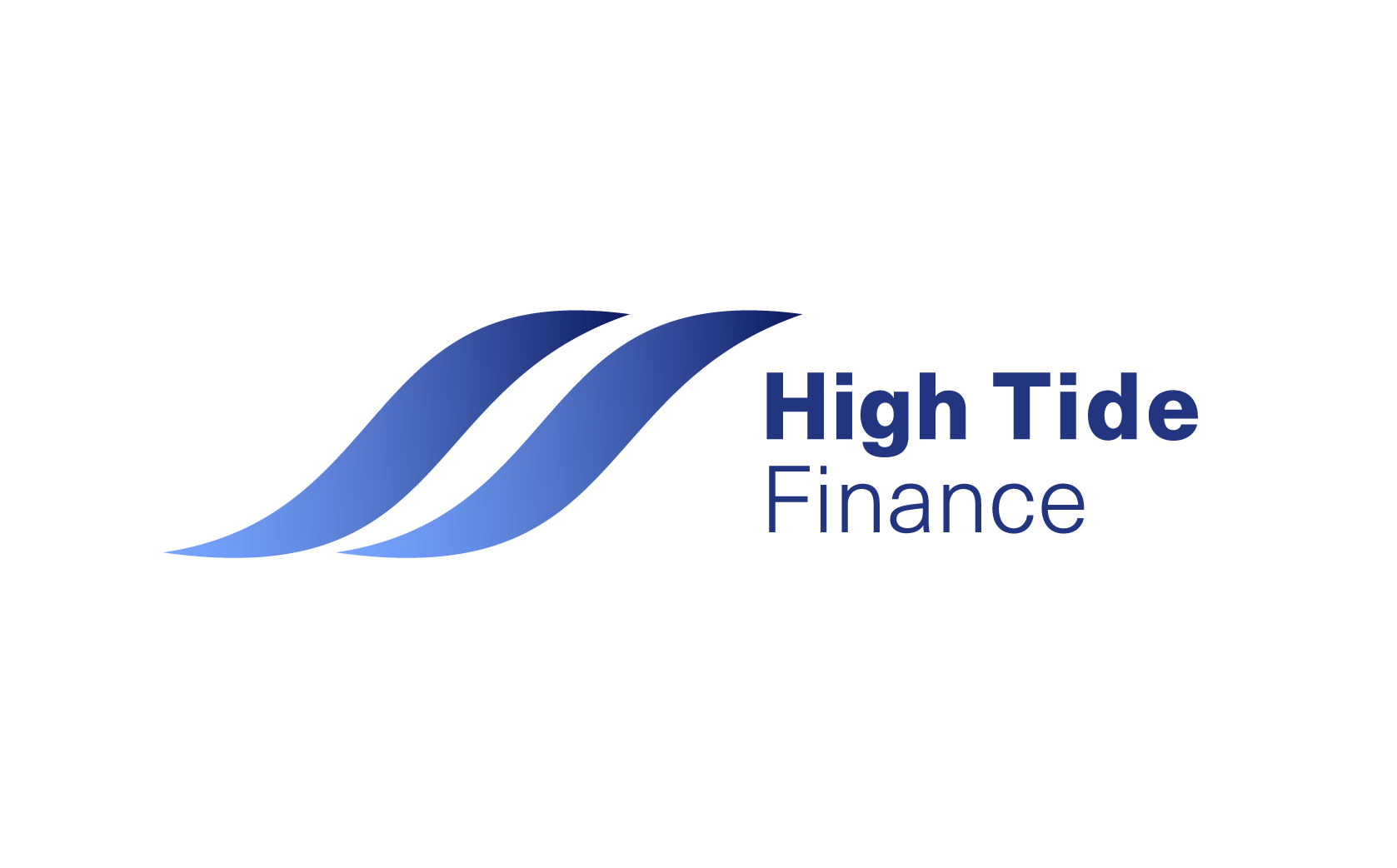 High Tide Finance – Forschungszulage Beratung